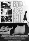 Bad Girls Go to Hell (1965) 2.jpg